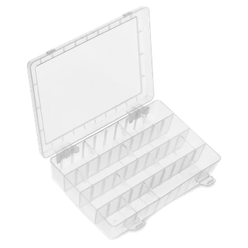 Кассетница Pro'sKit 203-132H 309 г