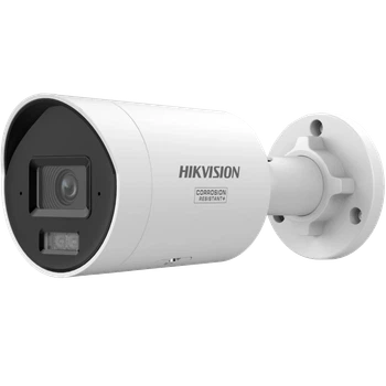 IP видеокамера Hikvision DS-2CD2087G3-LIY 8МП (2.8мм)