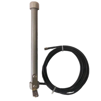 Антена TIRAS Technologies А6 SMA 5m
