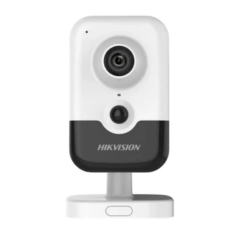 IP видеокамера Hikvision DS-2CD2443G2-I 4МП (2.8мм)