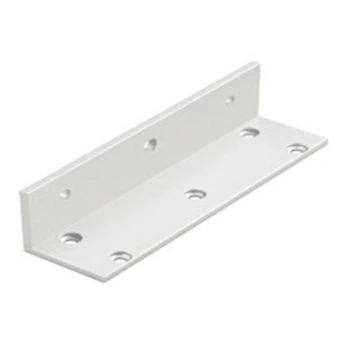 Монтажный уголок LS-280 для MS-280LED