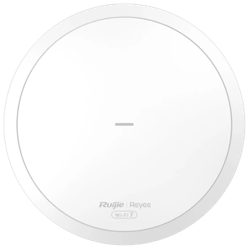 Точка доступа Ruijie Reyee RG-RAP72 Wi-Fi 7 внутренняя двухдиапазонная