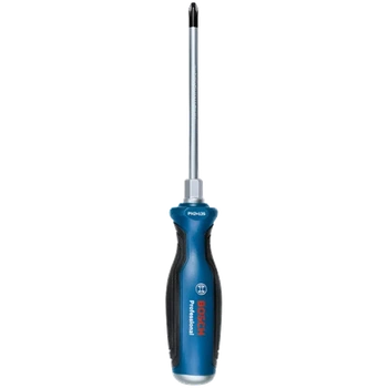 Викрутка Bosch Ph2 Professional 125 мм