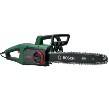 Мережева ланцюгова пила Bosch UniversalChain 40