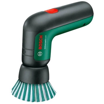 Універсальна щітка Bosch UniversalBrush (06033E0000)