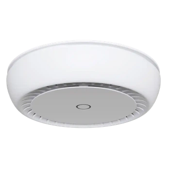 Точка доступа MikroTik RBcAPGi-5acD2nD-XL cAP XL ac