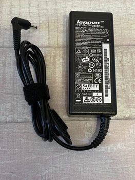 Блок живлення для ноутбука Lenovo 65 W 19.5 V 3.33 A 4.0x1.7mm