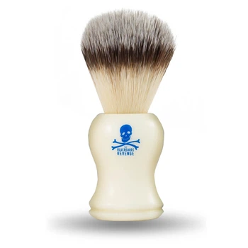 Помазок для бритья The Bluebeards Revenge Vanguard Synthetic Shaving Brush