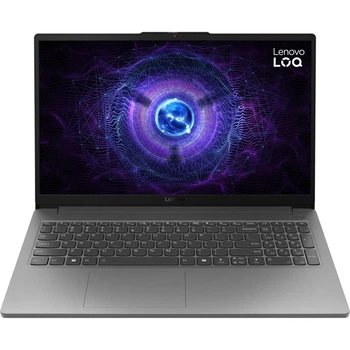 Ноутбук Lenovo LOQ 15IAX9E (83LK0001US) 32GB/1TB CUSTOM