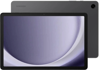 Samsung Galaxy Tab A купити в Києві: ціна, відгуки, продаж | ROZETKA