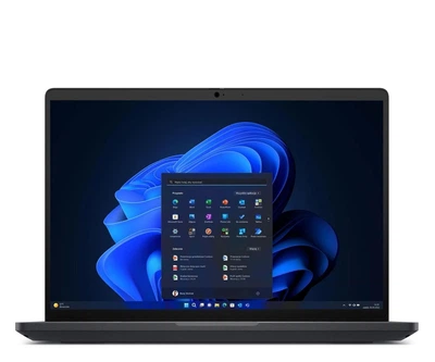 Ноутбук Dell Pro Max 16 Ultra 7-265H/16GB/512/Win11P (BTO129_MC16250_EMEA)