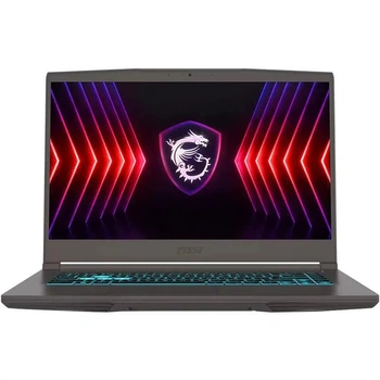 Ноутбук MSI Thin 15 B13VE (B13VE-1451US) 64GB/2TB CUSTOM