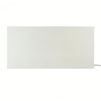 Обогреватель Teploceramic ТСМ 800 White