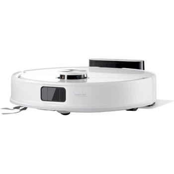 Робот-пилосос Roborock Q10 VF White (Q10VF02-00) UA UCRF