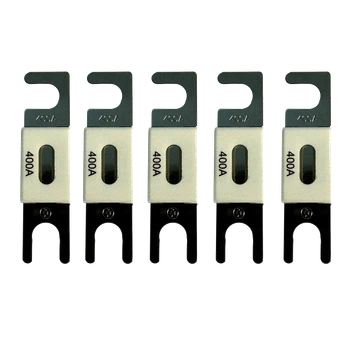 Предохранитель Victron Energy ANL-fuse 400A/80V (5 pc)