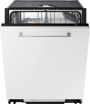 Посудомийна машина Samsung DW60DG760B00U1