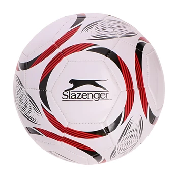 Футбольный мяч Slazenger Football размер 5 (CB64F0D62112)
