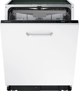 Посудомийна машина Samsung DW60M6070IB/UA