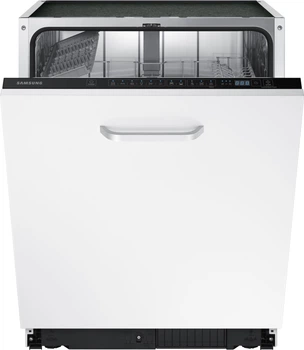 Посудомийна машина Samsung DW60M6040BB/UA