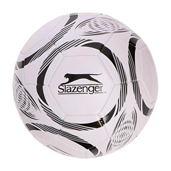 Футбольный мяч Slazenger Football размер 5 (BD8CC99ED9D6)