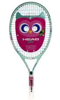 Ракетка Head Coco 25 2024
