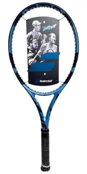 Ракетка Babolat PURE DRIVE UNSTR NC 2025 Gr3