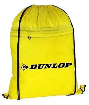 Чехол Dunlop AC для ракеток с отделением для обуви и аксессуаров (399FA4CDD382)