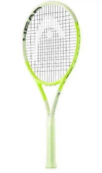 Ракетка Head Extreme Elite 2024 Gr1