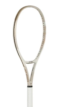 Теннисная ракетка Yonex Vcore 100 без струн, 300 г, Gr2 (C063E9F051E2)