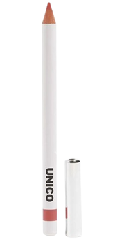 Олівець для губ з пептидами UNICO ROSE 1,14 г