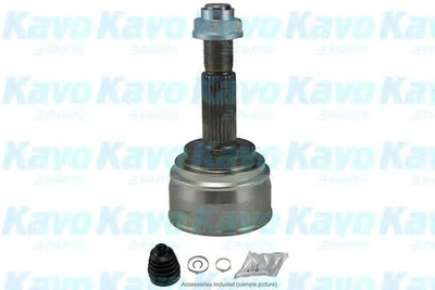 ШРУС передний наружный Kavo Parts (CV-6515)