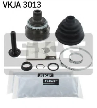 ШРУС передний наружный SKF (VKJA 3013)