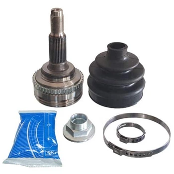ШРУС передний наружный SKF (VKJA 5888)