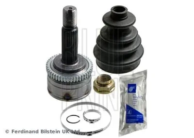 ШРУС передний наружный Blue Print (ADBP890055)