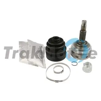 ШРУС передний наружный TRAKMOTIVE (40-0423)