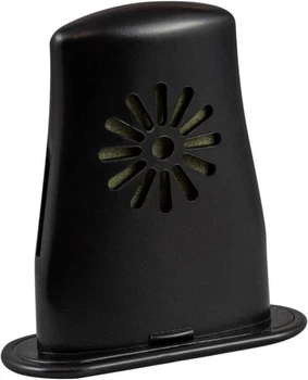Увлажнитель для акустической гитары FZONE GH-01 (Black) Acoustic Guitar Humidifier