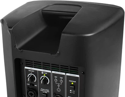 Акустическая система Alto Professional TX408