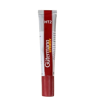 Клей для ткани прозрачный эластичный Гутерманн Gutermann HT-2 2126970030