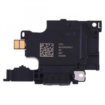 Поліфонічний динамік buzzer Google Pixel 3a в рамці High Copy