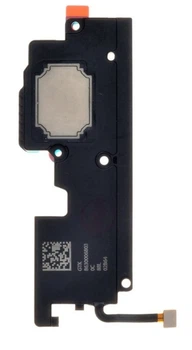 Поліфонічний динамік buzzer Google Pixel 3 XL у рамці High Copy