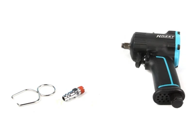 Гайковерт пневматичний 3/8" 461 Нм - 9011M HAZET
