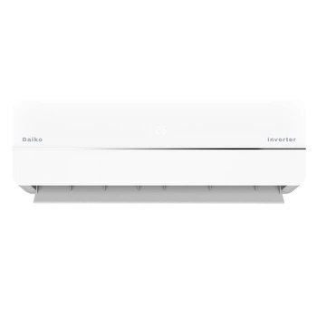 Кондиционер DAIKO GRK-H09WINX/GRK-I09WINX NORTHLAND INVERTER Wi-Fi