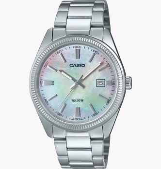 Часы Casio Standard MTP-1302DS-7A MISC