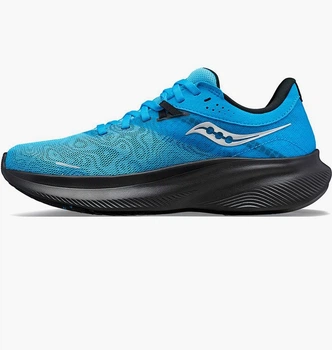 Кроссовки Saucony Ride 16 Blue S20830-60 41