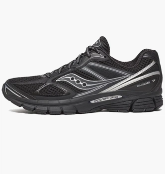 Кроссовки Saucony Progrid Guide 7 Black S70936-16 40.5