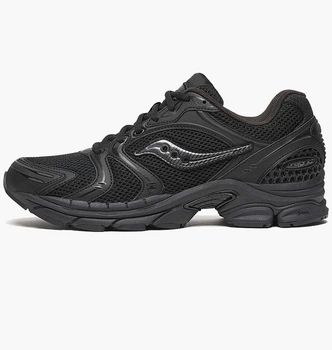 Кросівки Saucony Progrid Triumph 4 Heritage Black S70841-5 42
