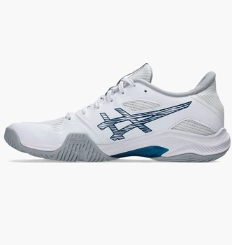 Кросівки Asics Blade Ff 2 White 1071A117-100 43.5