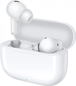 Навушники Huawei FreeBuds SE 4 ANC White (6942103165443)