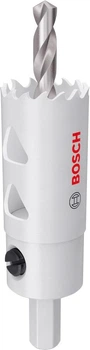 Коронка Bosch MultiMaterial 22 мм (2608594512)