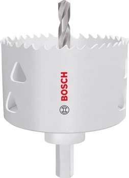 Коронка Bosch MultiMaterial 68 мм (2608594525)